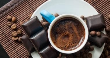 أطعمه ومشروبات تساعد فى الوقاية من الشلل الرعاش أبرزها
