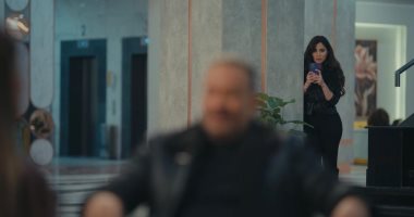 أولاد الراعي الحلقة 14.. نوران ماجد تهدد أمل بوشوشة والأخيرة تطردها