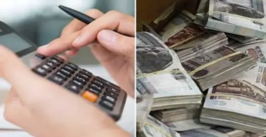 الحكومة تزف بشرى للموظفين.. تبكير صرف مرتبات يونيو وزيادات الأجور تبدأ يوليو