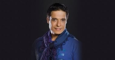 حلا شيحة عن عامر منيب: مكنش بيسيب فرض وبيجمع الناس ويصلوا جماعة