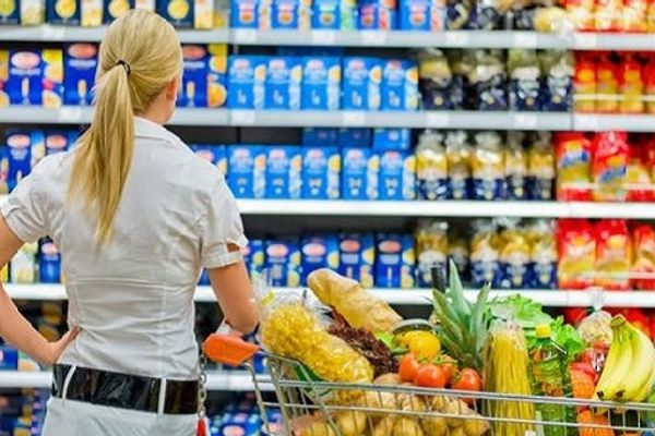 ارتفاع معدل التضخم السنوي في منطقة اليورو