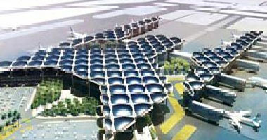 الأردن: فتح الأجواء أمام حركة الطيران المدنى بعد تقييم للأوضاع