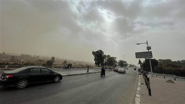 بارد ليلا ورياح نشطة على أغلب الأنحاء، حالة الطقس اليوم الثلاثاء