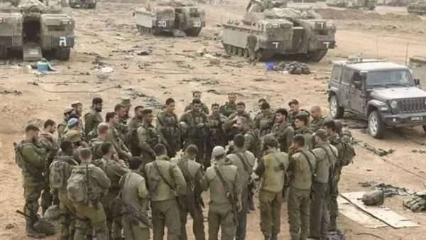 قاليباف لـ"بري": إذا استمر الكيان الإسرائيلي في عدوانه فلن نوقف فقط مسار المفاوضات بل سنقف في وجهه