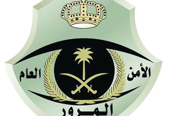 المرور: تعديلات تنظيمية للمركبات ذاتية القيادة
