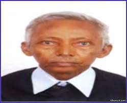 الانفاق والعطاء بين السر والجهر