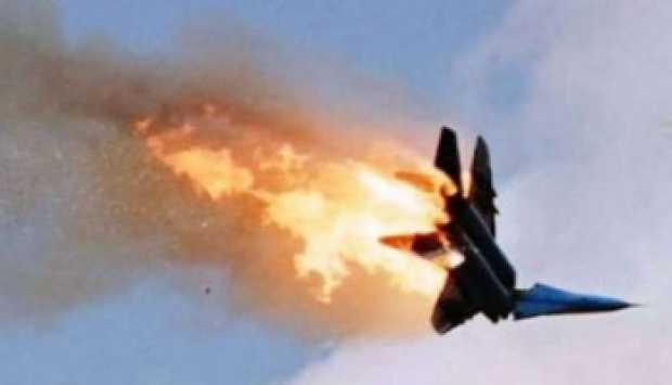 عاجل- الدفاع الروسية: أسقطنا 151 طائرة مسيرة ونتصدى لهجمات أوكرانية كثيفة على سوتشي