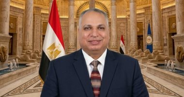 خبير اقتصادى: عيد العمال 2026 تحول من الاحتفال إلى الإنتاج