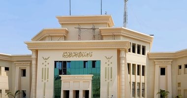 مطار ألماظة.. حكاية أول مطار مصرى افتتحه الملك فؤاد قبل 93 عامًا