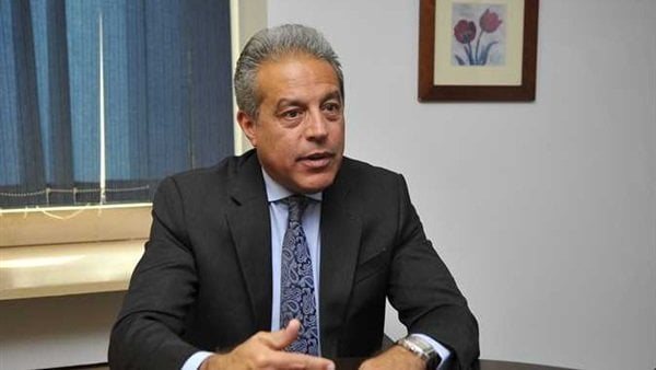 خالد الدرندلي: حققنا عوائد مالية مميزة من وديات المنتخب ولا توجد أعداد زائدة في البعثة