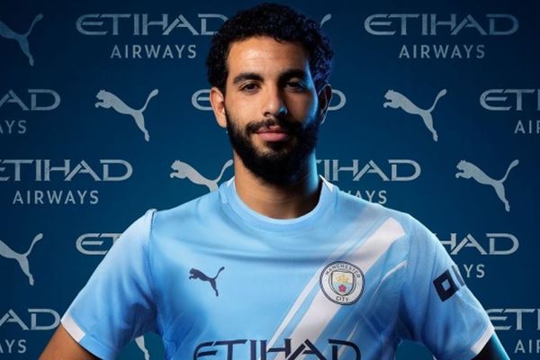 "السباق نحو اللقب سيستمر حتى النهاية، وعلينا مواصلة الضغط"