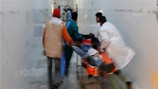 "تعليم الغربية" تفتح تحقيقا عاجلا في واقعة توزيع أقراص منومة على تلاميذ داخل مدرسة
