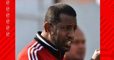ذكريات رمضانية.. ربيع ياسين يتسلح بالصلاة والقرآن قبل كأس العالم