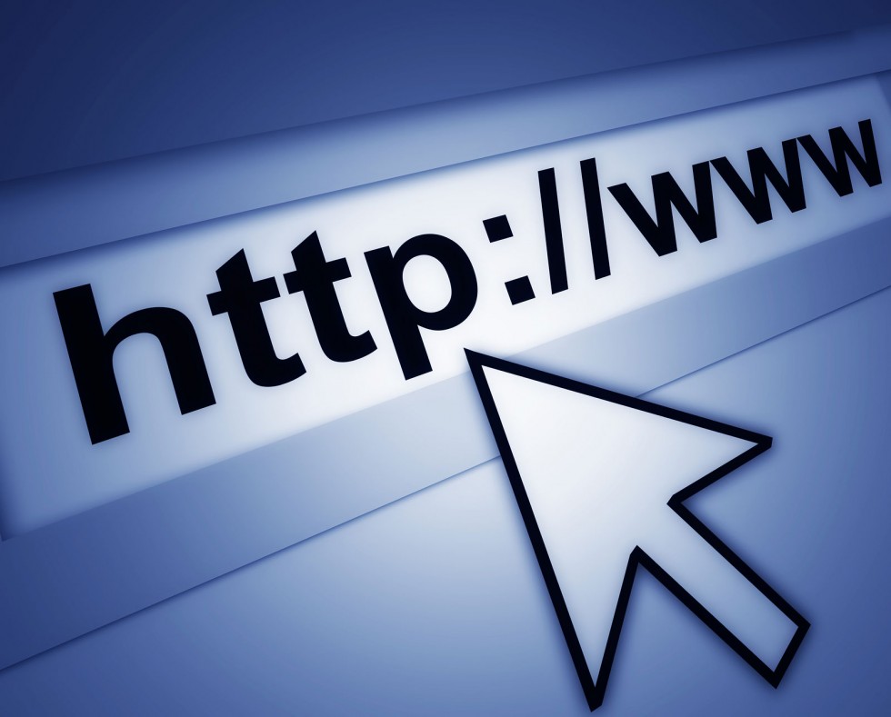 تنظيم الاتصالات تبدأ إجراءات حجب المواقع الإباحية في الأردن