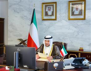 المعوشرجي: الهجمات الإيرانية على دول الخليج.. انتهاك صارخ لسيادة الدول