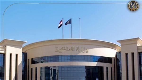 ضبط 8 أطنان دقيق في حملات مكثفة لمواجهة التلاعب بأسعار الخبز بالأسواق