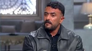 العوضي لمنتقدي «علي كلاي»