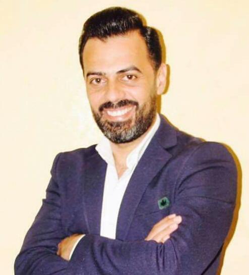 بين حرية الرأي والتحريف المتعمد… معركة الوعي الوطني
