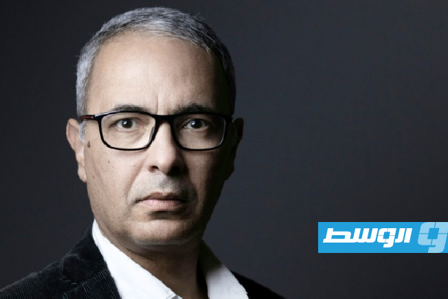 الحكم بسجن الجزائري كمال داود 3 سنوات بسبب رواية «حوريات»