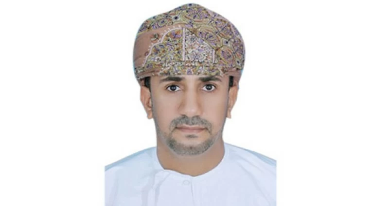 في العمق : رمضان واختبار الوعي المروري