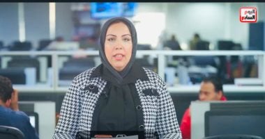 زيادات جديدة بأسعار السيارات بسبب طرح موديلات 2027 المتنوعة