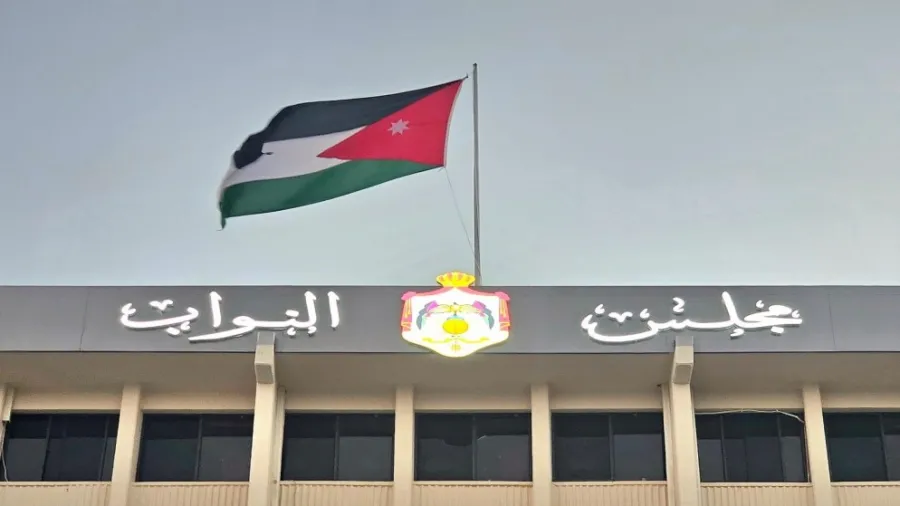 العقار والسياحة والمياه.. 3 ملفات رئيسية على طاولة النواب اليوم