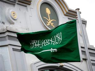 السعودية تدين بأشد العبارات الاستهدافات الغادرة للأراضي والمياه الإقليمية للكويت والإمارات وقطر