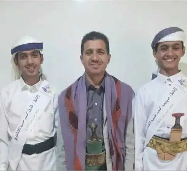 حادث مروري يودي بحياة أحد حفظة القرآن في مدينة مأرب