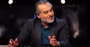 أخرج 25 عملًا فنيا.. ذكرى ميلاد المخرج السورى حاتم على
