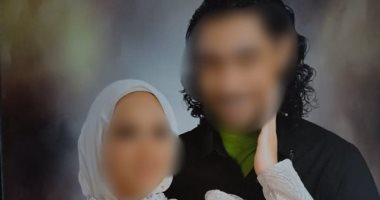 لغز العثور على جثة عروسة بورسعيد بشقة الزوجية خلال زيارة أسرة خطيبها