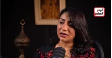 من حماية الأطفال إلى مواجهة العلاقات السامة.. نصائح مهمة للصحة النفسية