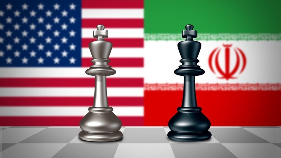 "لا اتفاق نهائيا".. ترجيح توقيع مذكرة التفاهم بين أميركا وإيران الأحد