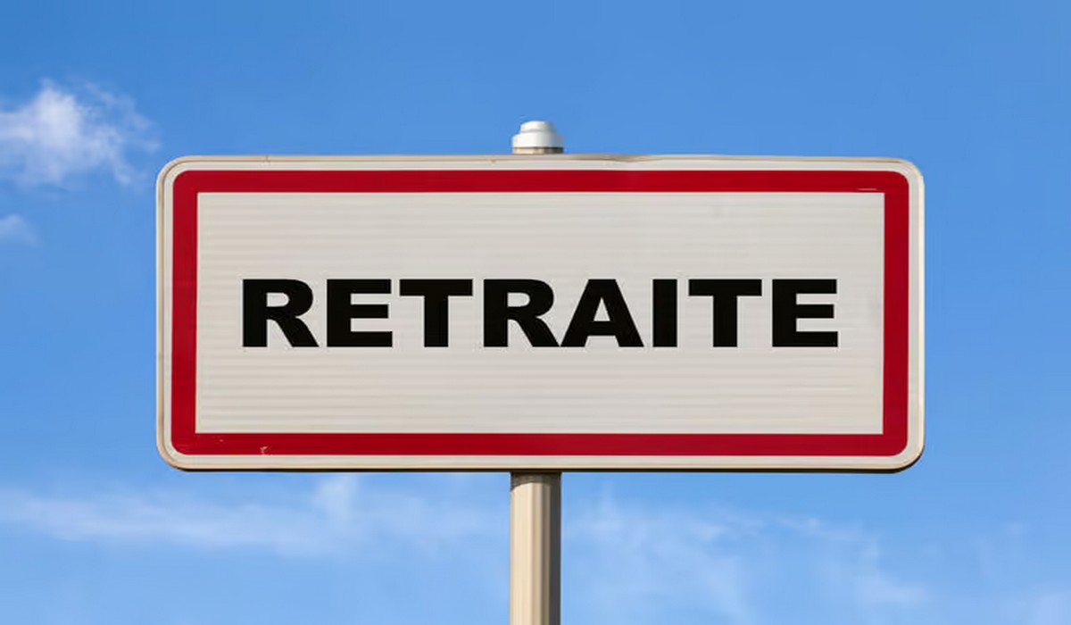 جويلية المقبل.. تونس تحتضن المؤتمر العربي للتقاعد والتأمينات الاجتماعية