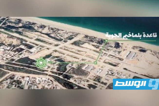 «حزب الله»: استهدفنا قاعدة عسكرية إسرائيلية في جنوب تل أبيب بـ«صاروخ نوعي»