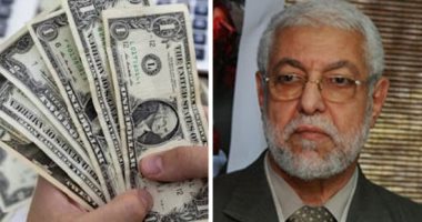 كيف تصبح مليونيرا داخل الإخوان؟.. انتقد قيادات الجماعة الإرهابية ثم اعتذر تُفتح لك خزائنها.. منشق عن التنظيم يروي كواليس السرقة والنهب.. ويكشف: شباب التنظيم يحصلون على تمويلات بالدولار مقابل التعريض ل