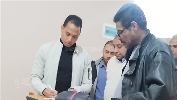 العلاج الحر بالتعاون مع مجلس مدينة قنا يغلق 10 منشآت طبية مخالفة