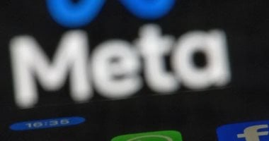 اختفاء 27 مليار دولار.. ميتا تواجه فضيحة مالية بسبب مشروع Hyperion السرى
