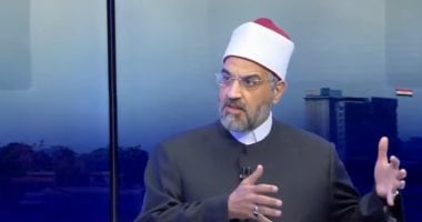 دينية النواب: قانون الأسرة الجديد يحمي المجتمع والوطن ويخدم الأجيال القادمة