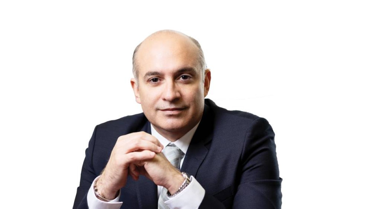 «دبي للصحافة» يعزز حضور الإعلام الصحي في معرض الصحة العالمي