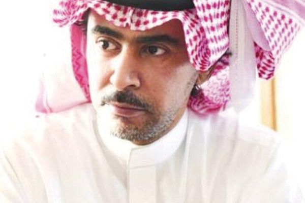 500 فرصة استثمارية بـ750 مليار ريال تحول «النفايات» لثروة اقتصادية