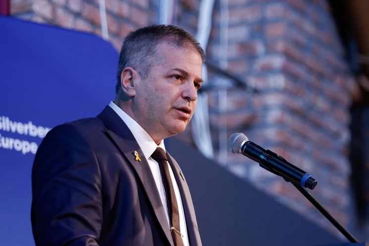 هآرتس: “تهديد وجودي”.. حين يتحول مجلس التعليم العالي إلى ذراع تنفيذية للانقلاب النظامي