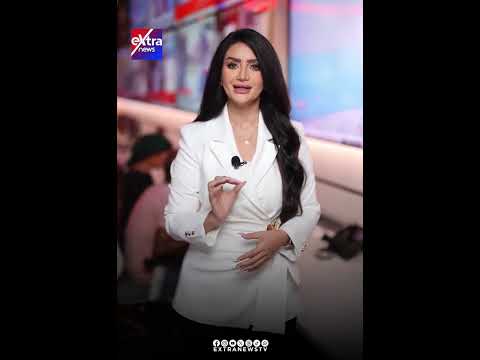 محمي تحت الأرض ومدعوم بالمعلومات الاستخباراتية.. كل ما تريد معرفته عن مقر القيادة الاستراتيجية