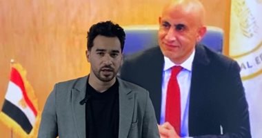 "لا تهاون مع الغش".. إجراءات جديدة لوزارة التعليم بشأن ضوابط الامتحانات