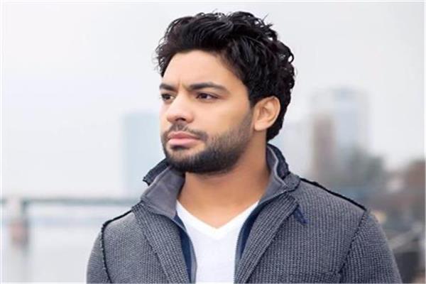 أحمد جمال عن احتفال الشعب بافتتاح المونوريل