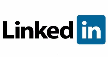 واحد من كل خمسة بالغين فى مصر على LinkedIn.. هل تغيرت خريطة التوظيف؟