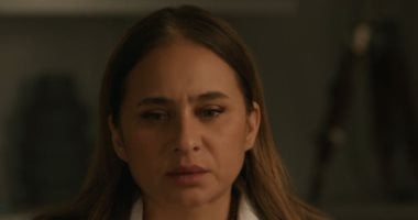 مسلسل على قد الحب الحلقة 6.. صدمة كريم من فقدان مريم للذاكرة.. كشف سارة لتجاهلها ومحاولات مراد لتشويه سمعتها.. مريم تعتبر ما حدث هزار مع كريم.. وعودتها للطبيب النفسى وقلقها على ابنتها