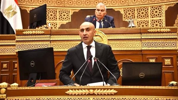 بعد إعلان وزير التعليم الاستعانة بمناهج "الساموراي"، حقيقة تدريس اليابانية بالمدارس المصرية