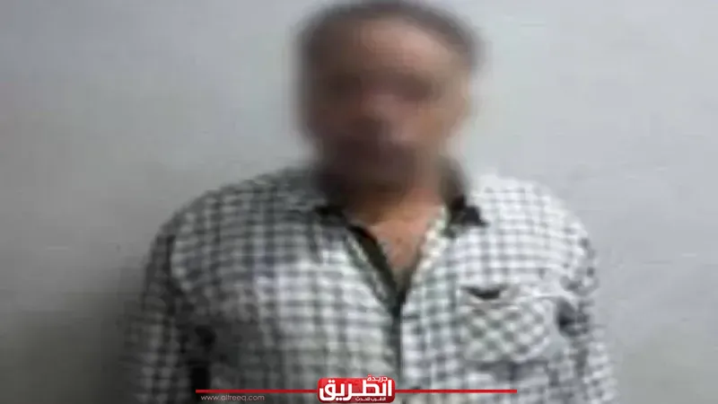 ماس كهربائي فضح نشاط السوق السوداء.. كشف كواليس حريق «فنطاس أسوان»