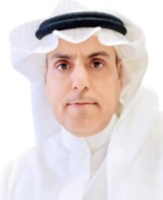 السعودية والحج... نموذج عصري لإدارة الحشود