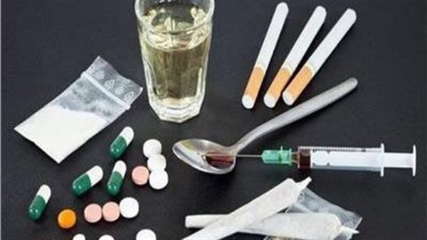 تعرف على الجهات الخاضعة لتحليل المخدرات الفجائي للموظفين